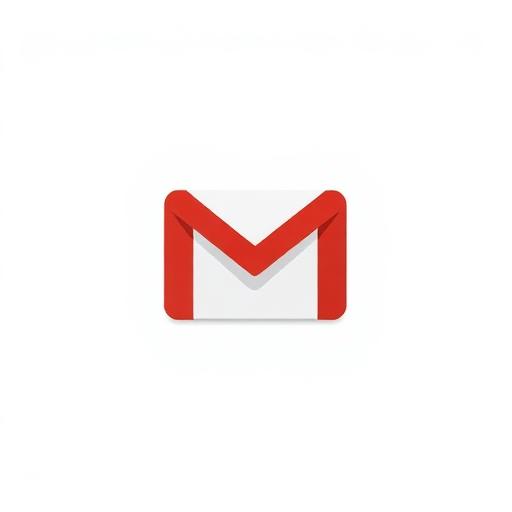 Gmail