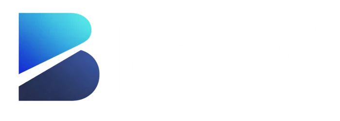 Broki CRM Logo