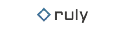 Ruly