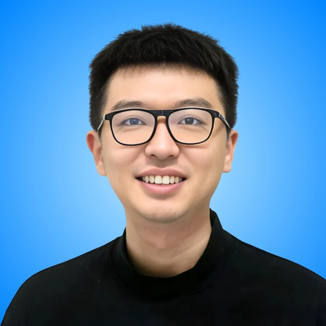 Will Yu
